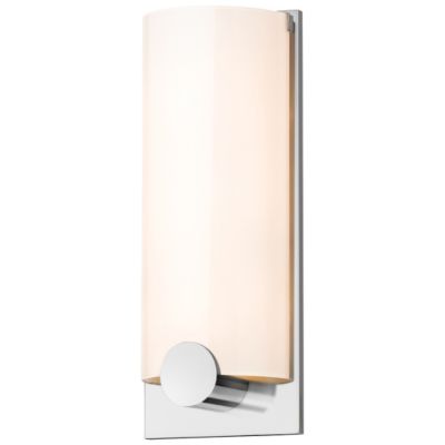 Tangent Round Wall Sconce by Sonneman Lighting - Starlight Lighting USA and Canada